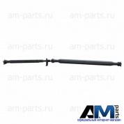 Карданный вал Мерседес Спринтер W906 A9064107616