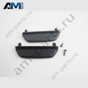 Ремкомплект ручки солнцезащитной шторки Audi A3 (8Y) 2020-2024 8Y4877332