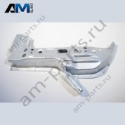 Усилитель стойки А Volkswagen Arteon 2017-2024 3G8809204B