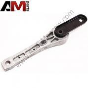 Оригинальная опора задняя Audi Q3 (2011-2018) 3C0199855M