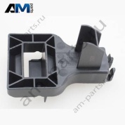 Распорка передней несущей панели Volkswagen Golf 8 2020-2024 5H0805593