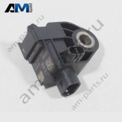 Датчик ускорения VAG 5WA907651
