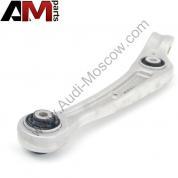 Оригинальный несущий рычаг слева спереди Audi A7 (4G) 8K0407151F