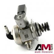 Насос высокого давления Audi A1 (8X) 1.4TSI CZCA 04E127025D