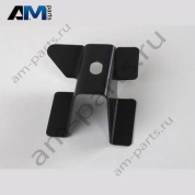 Перегородка Volkswagen Touareg 2018-2024 760813401