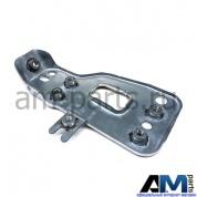 Крышка для Volkswagen Tiguan 5N0804182