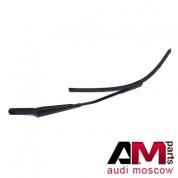 Оригинальный рычаг стеклоочистителя левый Audi A7 (4G) 4G8955407D1P9