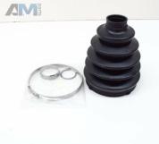 Пыльник наружного ШРУСа (7-DSG) 7LA498203A  Volkswagen Multivan T6 (2019-2023)