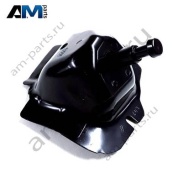 Крепление для шарнира складной спинки Audi A4 (B9) 2016-2024 8W0802225