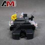 Замок для Audi Q7 II 4M0827506D