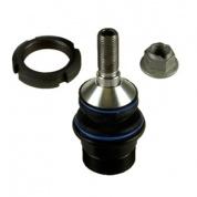 Сайлентблок продольного рычага и тяги подвески (L-R) Mercedes ML W164 A1643520327