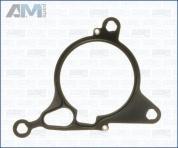 Прокладка вакуумного насоса AJUSA (01200400) Audi A4 (B9) Рестайлинг 2.0TFSI