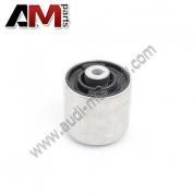 Гидроопора направляющего рычага передней подвески Nk для Audi A6 C7 5104780