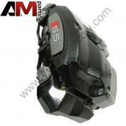 Оригинальный суппорт передний левый Audi A5 (8T) 8T0615123C