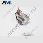 Светодиод с радиатором Volkswagen Passat (B8) 2015-2024 3G0998475B