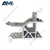 Адаптер переднего бампера справа 51117421636 BMW X7 (G07)