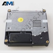 Блок управления модуля аварийного вызова и коммуникационного блока Audi A6 (C8) 2019-2024 4K1035285D