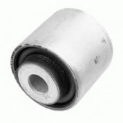 Сайлентблок задний L=R A2463520165 Mercedes B-class W246