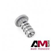 Клапан управления для автомобилей концерна VAG 06H109257C