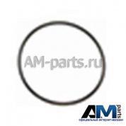 Прокладка термостата Туарег (2003-2010) 059121139A