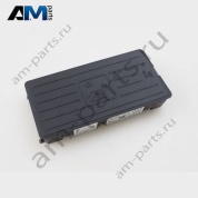 Антенна связи Audi A6 (C8) 2019-2024 4K0035773B