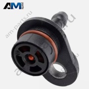 Насос вакуумный	 для Mercedes GL400 X166 (M276) A2762300365