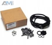 Ремкомплект масляного поддона для автомобилей концерна VAG 0D5398010