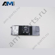 Приемо-передающий блок для связи с автомобилем VAG 5WA035741A