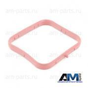 Оригинальная прокладка впускного коллектора Ауди 3.6TFSI 03H133237G