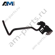 Элемент каркаса безопасности Volkswagen Teramont 2018-2023 3QF723913