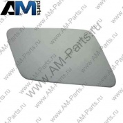 Крышка омывателя фар правая Фольксваген Тигуан (2012-2016) (грунт) 5N0955110AGRU