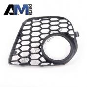 Решетка бампера правая БМВ Х5 Е70 (М-пакет) 51118047344