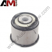 Сайлентблок задний/Балка моста LYNX для Audi A4 (B6) 2001-2005 C8710