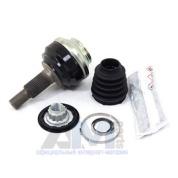 Шрус наружный задний Porsche Cayenne 95833290210