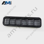 Накладка вентиляционного канала Volkswagen Caddy 2021-2024 2K7819181