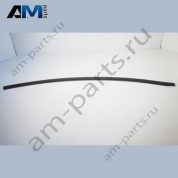 Защита края панели Audi TT 2015-2024 8S8854543