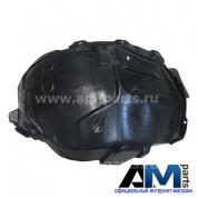 Передняя часть левого подкрылка Mercedes E-class W213 A2386901503