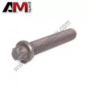 Болт шатунный Audi Q3 (2011-2018) I 2.0TFSI/2.0 CULC/CULB WHT001319