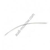 Декоративная накладка для Audi A7 4G8853703A2ZZ