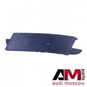 Решетка для Audi Q7 4L0807675BT94