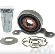 Комплект для ремонта для Volkswagen Transporter 7E0598349F