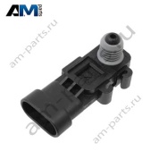 Датчик давления топливного бака для Mercedes C200 W205 (M274 E20) A1635422818