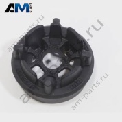 Упор Audi A7 (4G) 2015-2018 4G5827489A