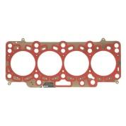 Прокладка ГБЦ Elring для Volkswagen Crafter 2.0 TDI 789.873