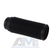 Пыльник заднего амортизатора Porsche Cayenne 95834350500