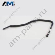 Трубопровод системы охлаждения Volkswagen AMAROK 2023-2024 2HJ121064A