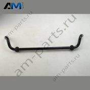 Передний стабилизатор Audi A8 (D5) 2018-2024 4N0411305B