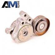 Ролик обводной Ruville 56326 для Tiguan (2007-2011) 1.4 TSI CAVA