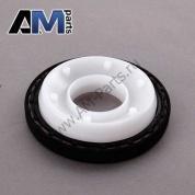 Задний сальник коленвала 8115401 (ELWIS ROYAL) для автомобилей BMW