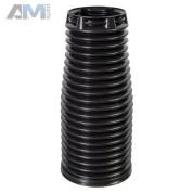 Пыльник переднего амортизатора (109548) Febi для Volkswagen Crafter (2017-2024)